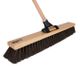 BROOMS