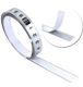 ADHESIVE BACKED TAPE