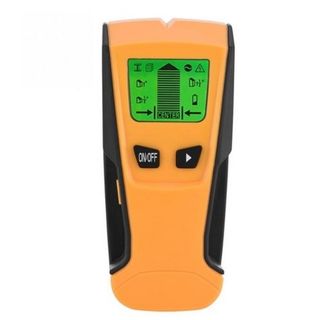 STUD FINDER