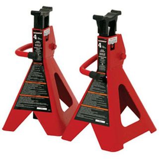 AUTOMOTIVE MECHANICAL