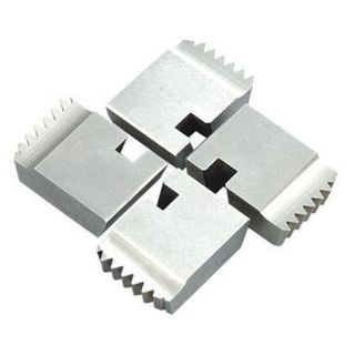 1/2" DIE HEAD