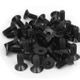 COUNTERSINK BOLTS METRIC