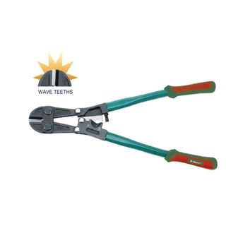 HANS TOOLS BOLT CUTTERS