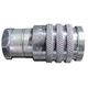 1/2" ARO FITTINGS