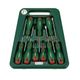 SCREWDRIVER SETS