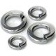 SPRING WASHERS