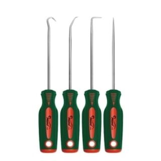 HANS TOOLS HOOK & PICK SET