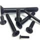 COUNTERSINK BOLTS UNF