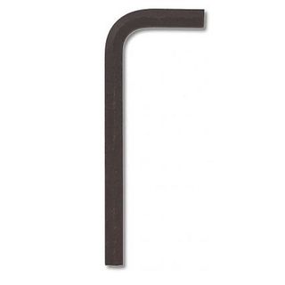 SHORT SERIES HEX KEYS METRIC