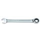 GEAR RING OPEN END WRENCHES -