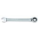 HANS TOOLS GEAR RING OPEN END