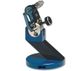 MICROMETER STANDS