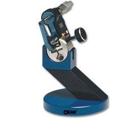 MICROMETER STANDS