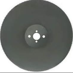 COLDSAW BLADE