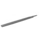 RASP HALF ROUND-WOOD FILES