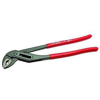 PLIERS