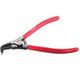 CIRCLIP PLIERS