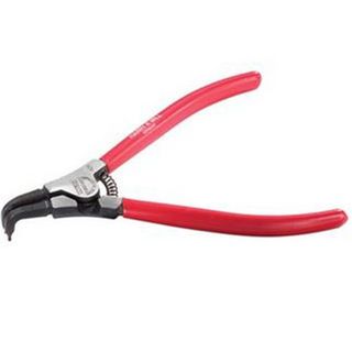 CIRCLIP PLIERS