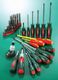 HANS TOOLS SCREWDRIVERS