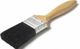 PAINT BRUSH