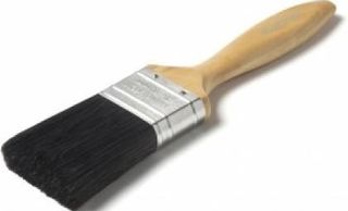 PAINT BRUSH