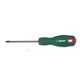 HANS TOOLS TORX SCREWDRIVERS