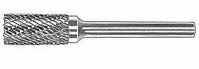 CYLINDRICAL W OUT END CUTTING