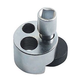 STUD REMOVER, INSTALLERS