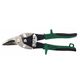 HANS TOOLS TIN SNIPS