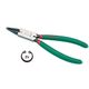 CIRCLIP PLIERS - HANS