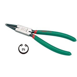 HANS TOOLS CIRCLIP PLIERS