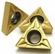 LATHE TURNING INSERTS