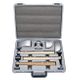 HANS TOOLS PANEL BEATER TOOLIN