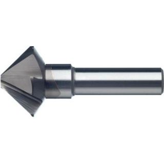 MULTIFLUTE COUNTERSINKS 90DEG