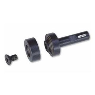 SLITTING SAW ADAPTORS