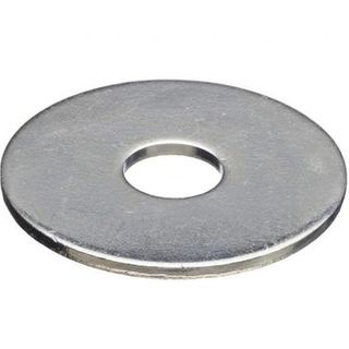 MINI FENDER WASHERS