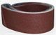 ALUMINIUM OXIDE (BROWN)