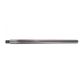 HAND TAPER PIN REAMERS - IMPER
