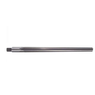 HAND TAPER PIN REAMERS - IMPER