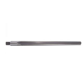 HAND TAPER PIN REAMERS - IMPER