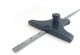 BORE GAUGE