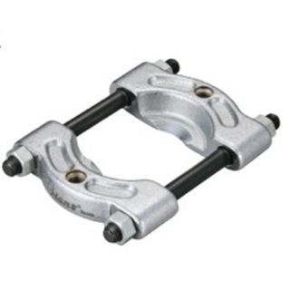 HANS TOOLS BEARING SEPARATOR