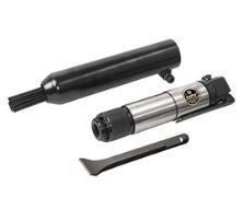 NEEDLE FLUX SCALER & ACCESSORI