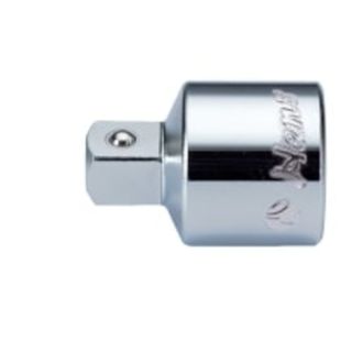 1" DR ACCESSORIES - HANS