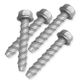 FLANGED SCREW BOLT