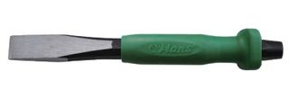 HANS TOOLS CHISELS