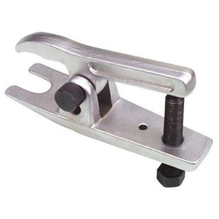 BALL JOINT SEPARATOR