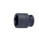 3/4" DR IMPACT SOCKET - 6PT