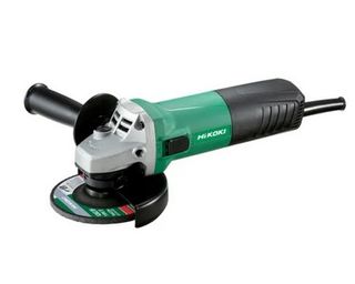 HIKOKI POWER TOOLS