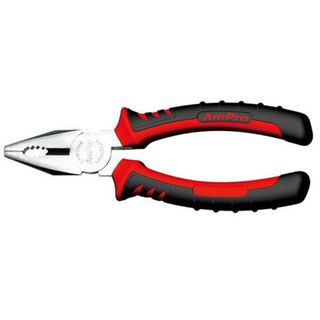 LINESMAN PLIERS